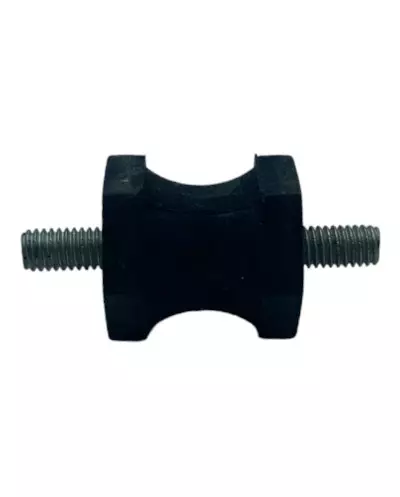 Renault 5 Turbo / Alpine Auspuff Elastischer Stopper - Alpine Turbo
