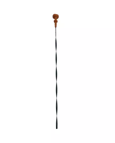 Peugeot 309 524 Oil Dipstick [mm] 117415