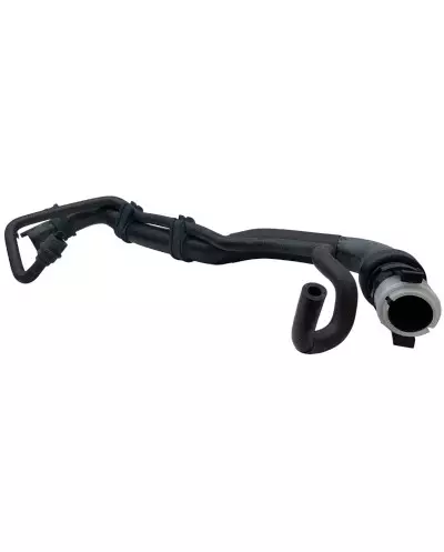 Durite De Refroidissement  Peugeot 306