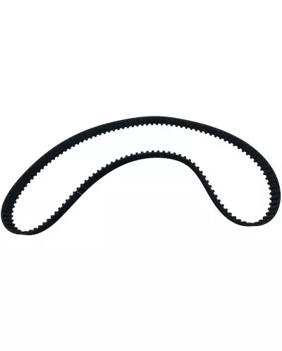 Timing Belt (134 Teeth) Peugeot 306 S16 High Quality Rubber