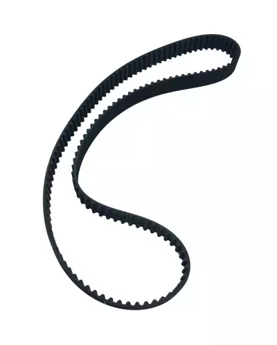 Timing Belt (133 teeth) Peugeot 405 Sport MI16 High quality resistance