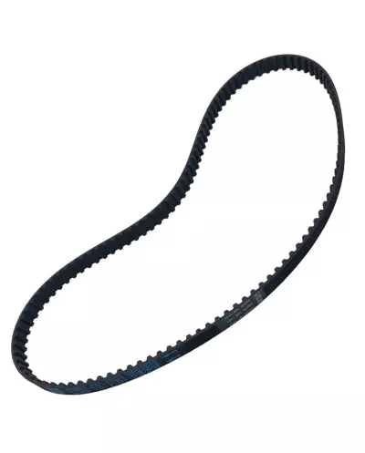 Timing belt (113 teeth) Peugeot 405 91512961