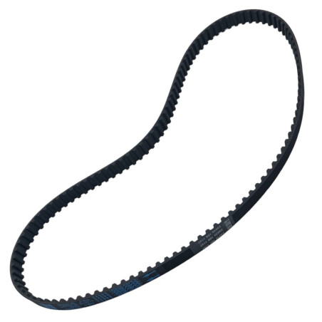 Timing Belt (113 Teeth) for Citroën BX GTI