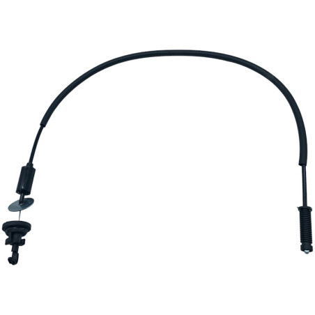 Cable de mariposa para Peugeot 106 S16