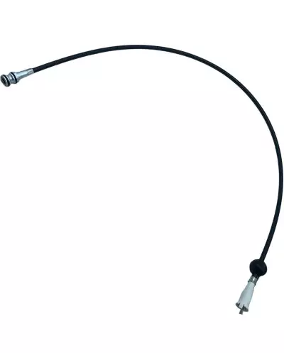 Speedometer cable for Peugeot 405 Diesel [920mm] 612395