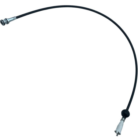 Speedometer cable for Peugeot 405 Diesel [920mm]