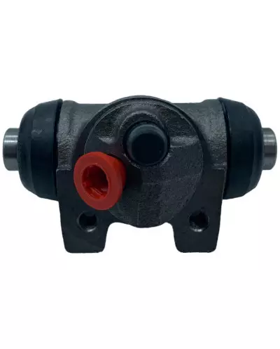 Wheel Cylinder Right Rear Axle Peugeot 309 GTI High Quality Steel