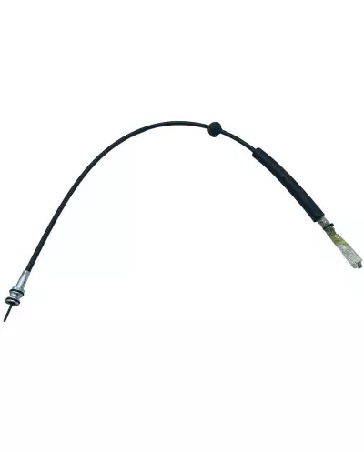 Peugeot 405 MI16 Meter Cable High Quality Resistance