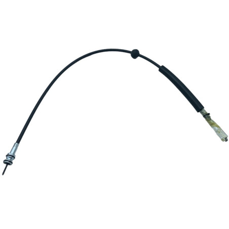 Speedometer cable for Peugeot 405 MI16