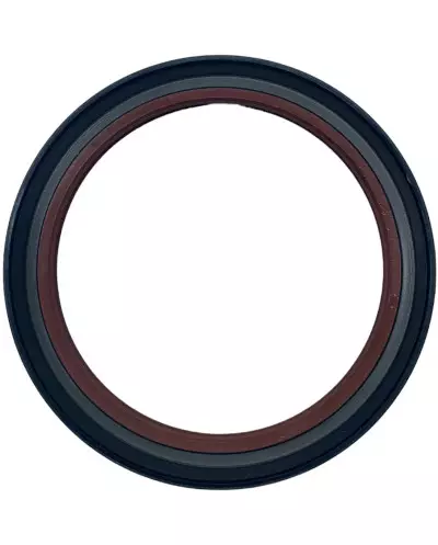 Spinnaker gasket Citroën AX Sport / GTI Ø105 High quality resistance
