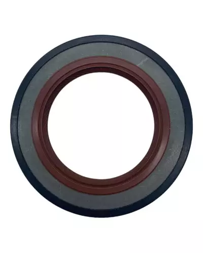 Spinnaker gasket Crankshaft Distribution Side Citroën AX SPORT / GTI / GT 96.22461680