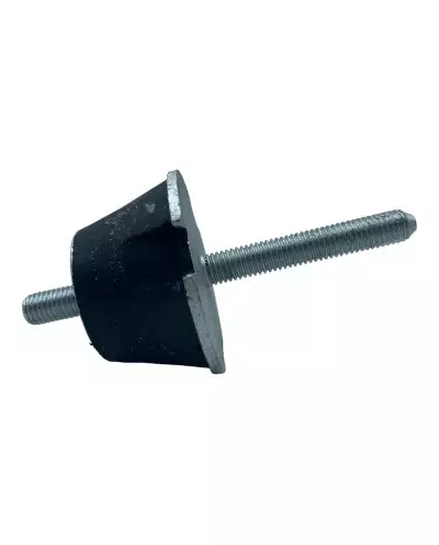 Suporte de motor do lado direito para Peugeot 205 Rallye