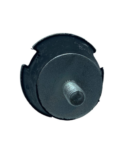 Support Moteur Coté Droit Citroën BX 184391