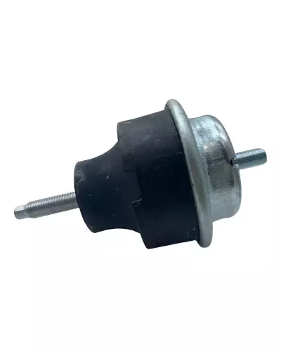 Support Moteur Hydraulique Peugeot 205 GTI / rallye Acier et caoutchouc de haute qualité