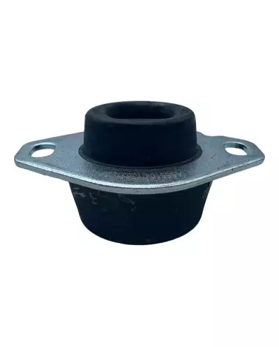 Silentbloc support moteur gauche pour Peugeot 205 GTI / 205 Rallye