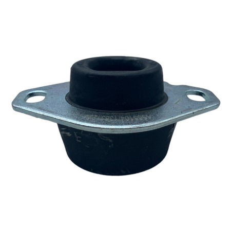 Silentbloc support moteur gauche pour Peugeot 309 GTI