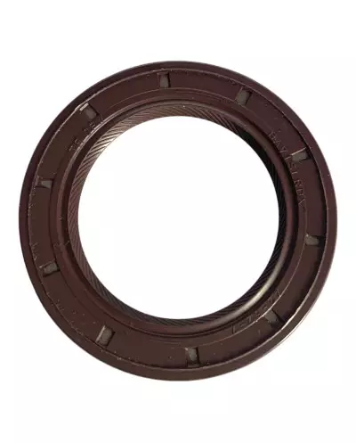 Joint Spi Vilebrequin Coté Distribution Citroën VISA GT / GTI 032623