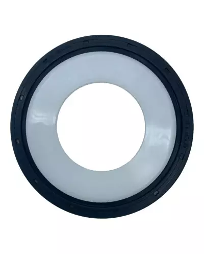 Spinnaker Dichtung 85x105x8.8 Kurbelwelle Peugeot 205 CJ 1.1- 1.4