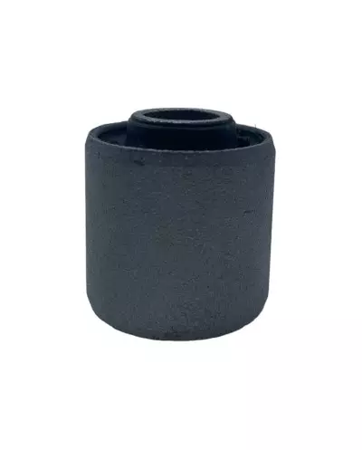 Bucha de montagem do motor para Peugeot 309 GTI