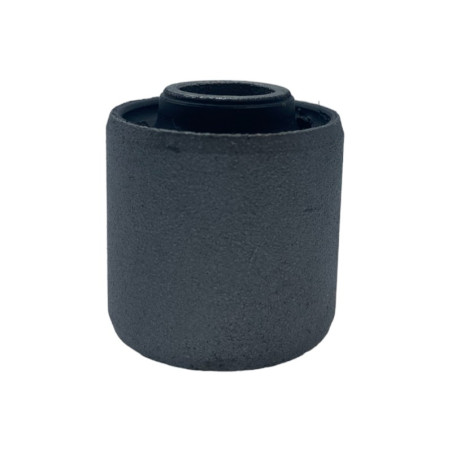 Engine mount bushing for Peugeot 309 GTI