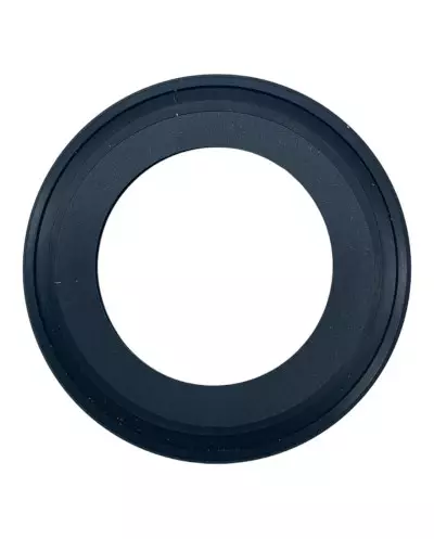 ギアボックス 40x58x11.3 プジョー 405 スポーツ MI16 スピネーカーガスケット