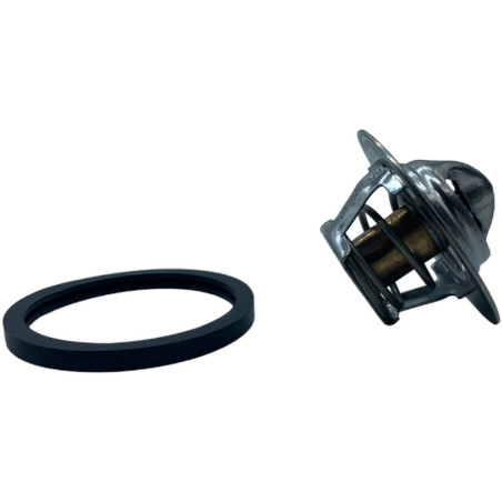 89° Water Thermostat for Peugeot 309 GTI