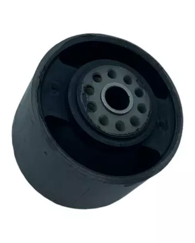 Silent Block Ophangingsmotor Anti Koppel Rechtsonder 65 mm 205 Rallye XS GT