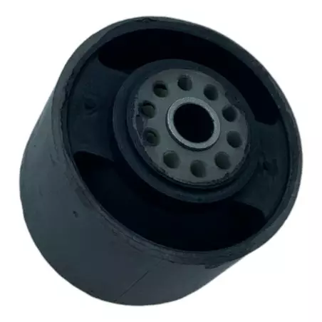 サイレント ブロック サスペンション モーター アンチ トルク 右下 65 mm 205 Rallye XS GT