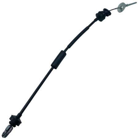 Cable de embrague para Peugeot 309 GTI / Diesel delantero 07.1989