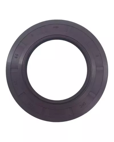 SPI Kurbelwelle 42x66x6 Peugeot 205 Rallye