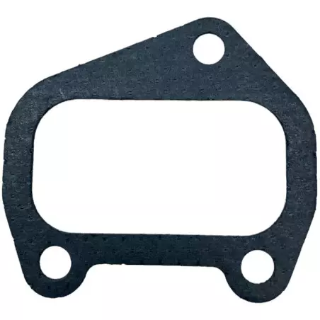 Joint De Collecteur D'échappement Peugeot 205 Diesel