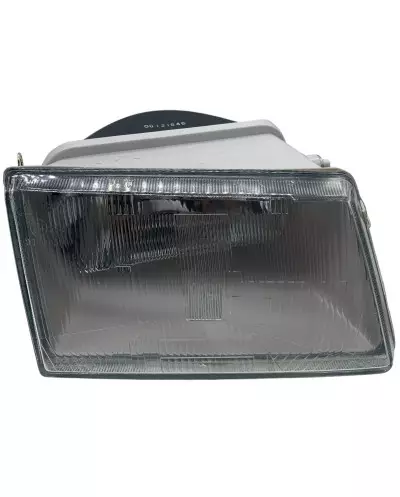 Faro delantero izquierdo Peugeot 309 GTI / GTI 16V 620497