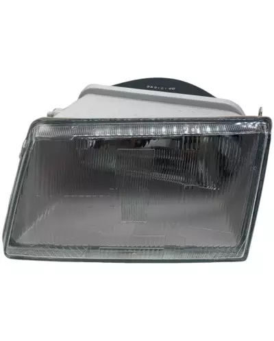 Faro delantero derecho H4 Peugeot 309 GTI / GTI 16V 620497