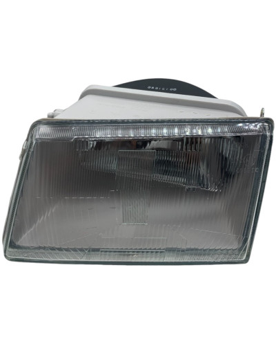 H4 Right Front Headlight for Peugeot 309 GTI / GTI 16