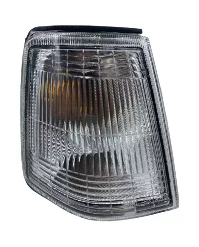 Blinker vorne Links Weiß Peugeot 309 GTI / GTI 16V