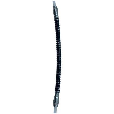 Brake hose for Renault Mégane I Coupé /Cabriolet /Scénic 2.0 16V