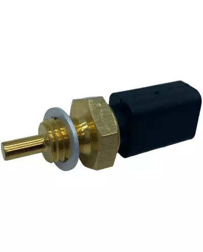 Watertemperatuursensor voor Renault Laguna 2.0 16V