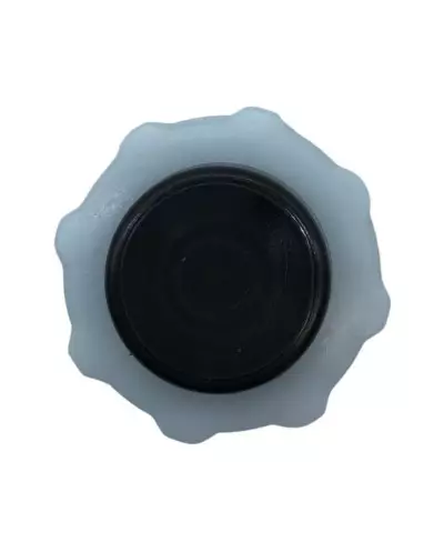 Renault 5 GT Turbo Tapa del tanque de expansión resistente a la corrosión y a los residuos