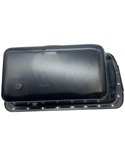 Oil pan for Citroën Visa GTI