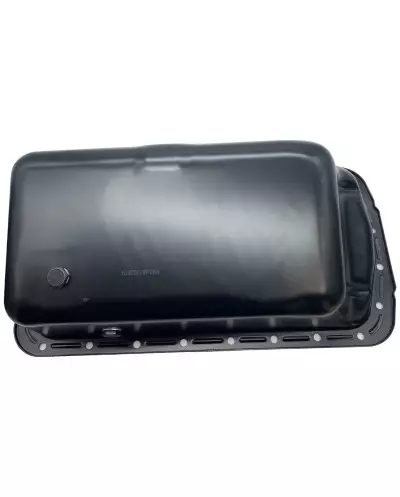 Citroën Visa GTI 0301.F3 Oil Pan