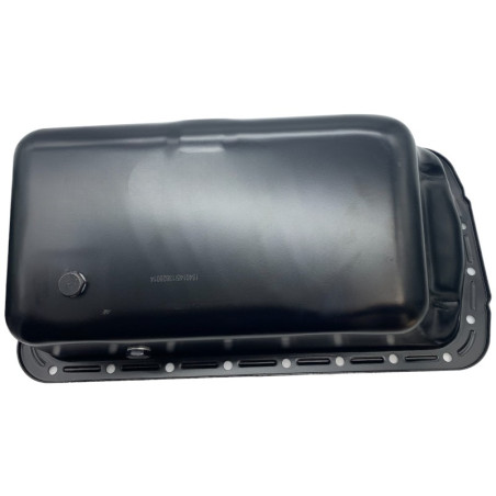 Oil Pan for Peugeot 205 GTI 1.6 / 205 CJ / 205 CTI