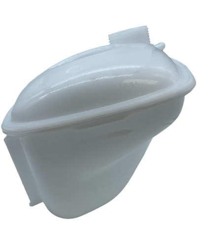 Vase D'expansion Volkswagen Corrado 1.8 16V Plastique de haute qualité