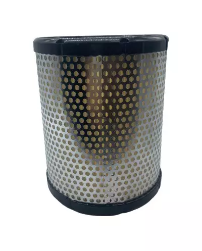 Luftfilter Citroën AX 1.4 GTI