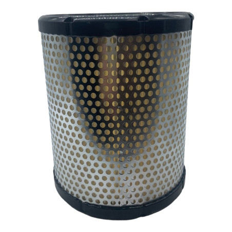 Air Filter for Citroën AX 1.4 GTI