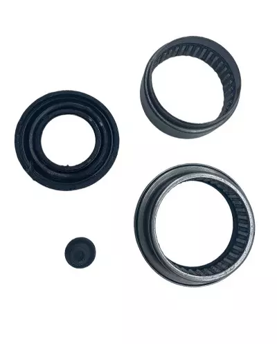 Kit de reparação de eixos para Peugeot 206 1.6 16V / 2.0 S16