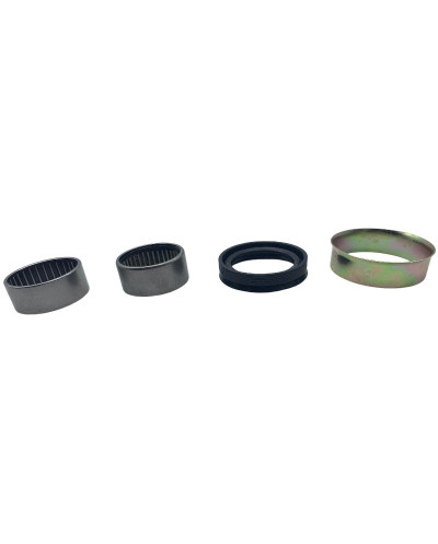 Axle Repair Kit for Peugeot 306 XSI / S16