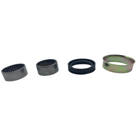 Axle Repair Kit for Peugeot 306 XSI / S16