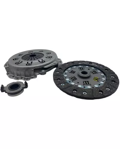 Citroën AX GTI 1.4 Clutch Kit High quality resistance