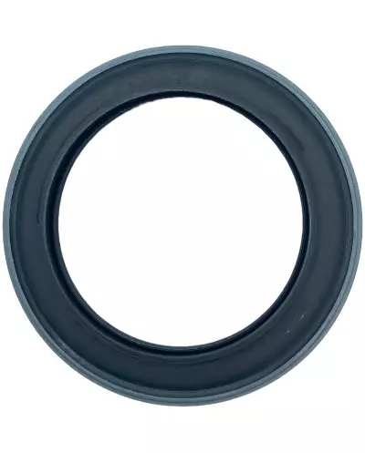 Coppa ammortizzatore asse anteriore Citroën AX Sport / GTI 5035.63