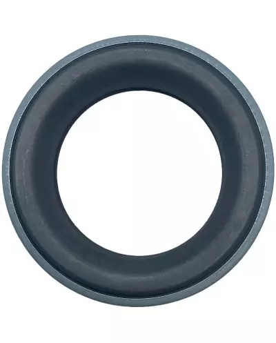 ショックアブソーバーカップベアリング フロントアクスル Citroën Saxo 1.4 - 1.6 VTS